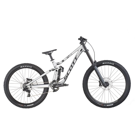 mountain bike butterfly madone bike Downhill Most Expensive Mountain Bike Trek Madone Butterfly: The Most  Exclusive And Valuable Bicycle